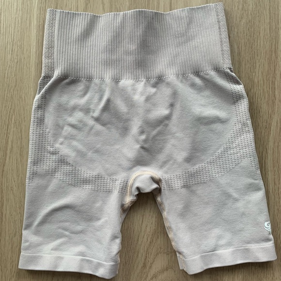 Womens Best Power gym set - Picture 6 of 7